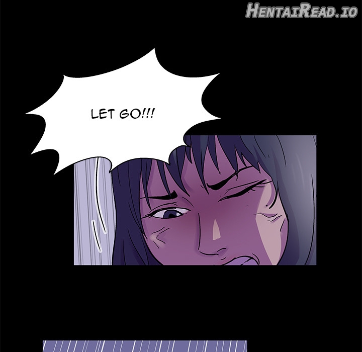 The White Room Chapter 38 - page 28