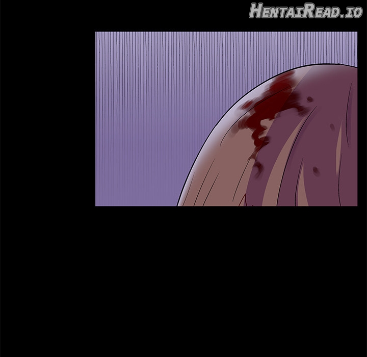The White Room Chapter 38 - page 41