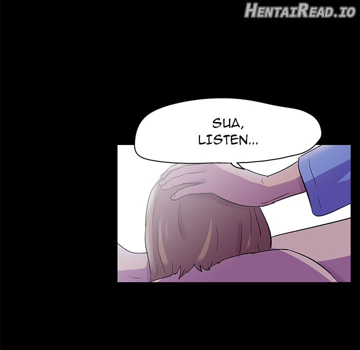 The White Room Chapter 38 - page 45