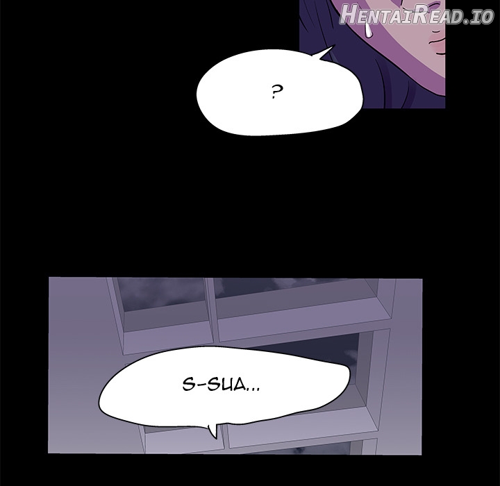 The White Room Chapter 38 - page 47