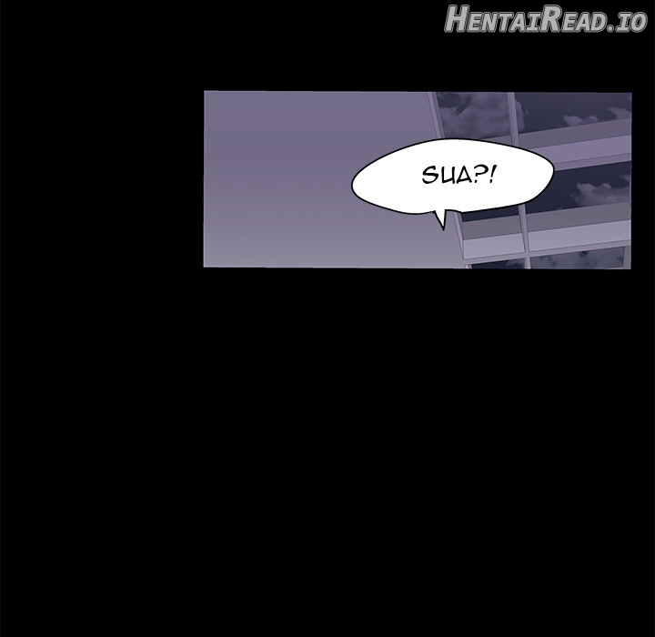 The White Room Chapter 38 - page 48