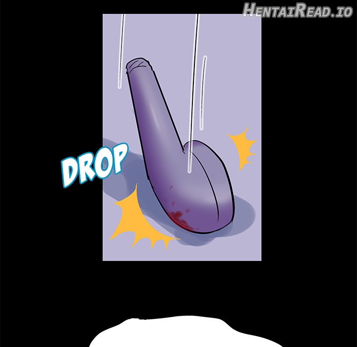 The White Room Chapter 38 - page 50