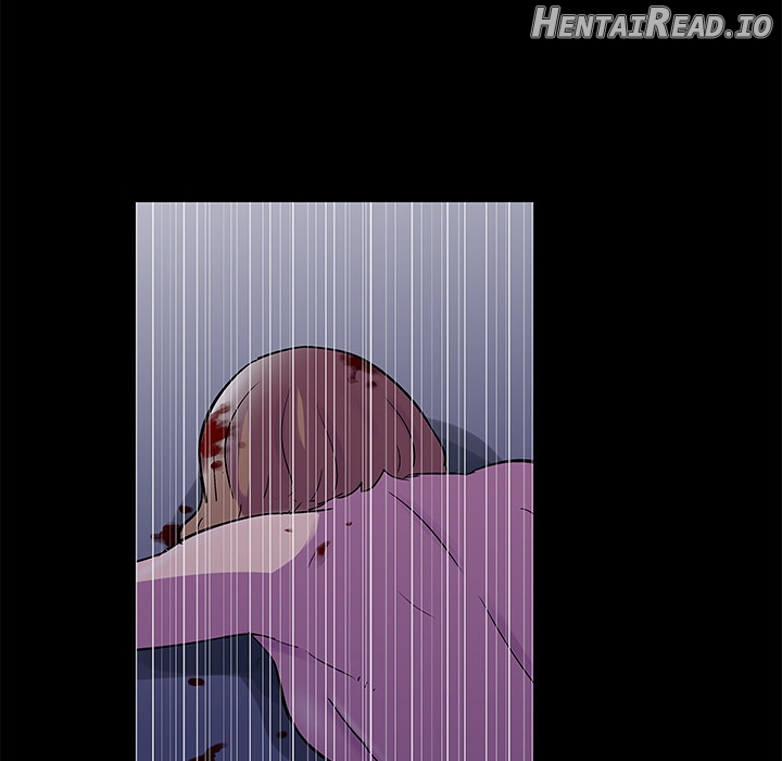 The White Room Chapter 38 - page 62