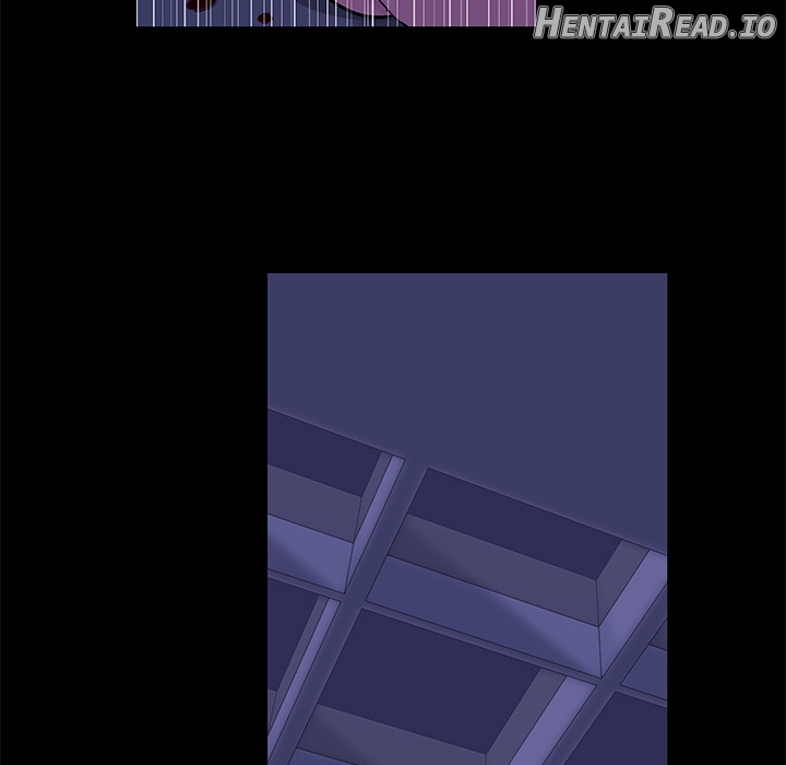 The White Room Chapter 38 - page 63