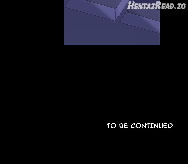 The White Room Chapter 38 - page 64