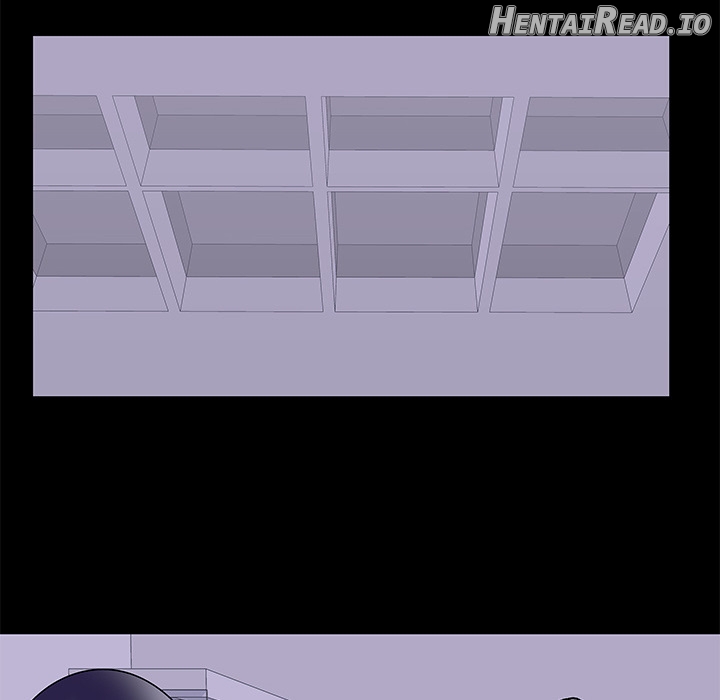 The White Room Chapter 39 - page 14