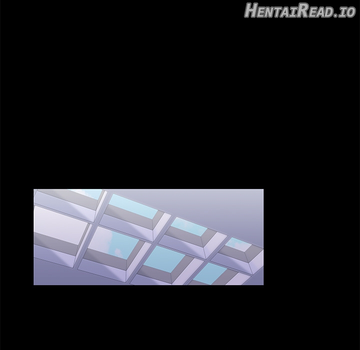 The White Room Chapter 39 - page 17