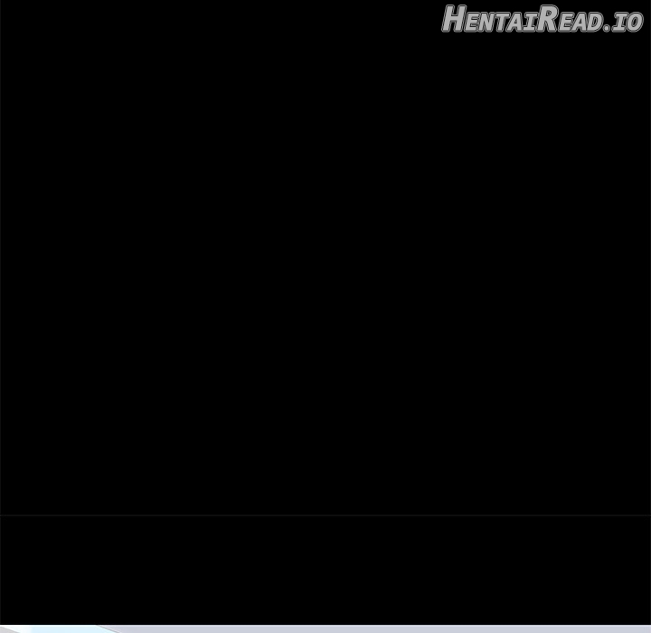 The White Room Chapter 39 - page 20