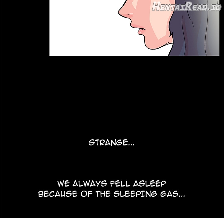 The White Room Chapter 39 - page 24