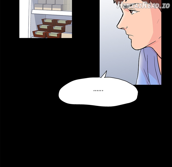 The White Room Chapter 39 - page 30