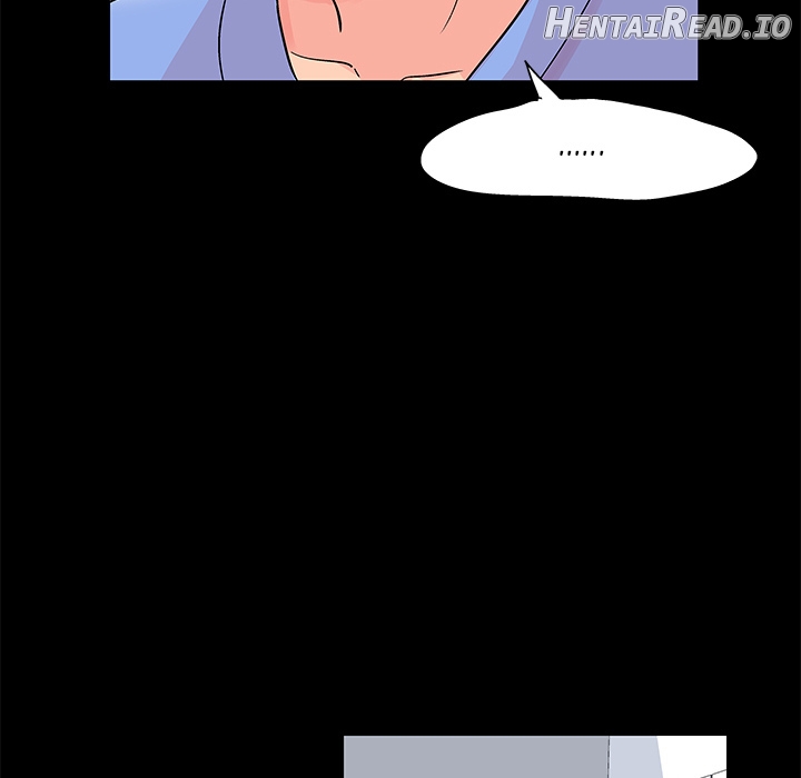 The White Room Chapter 39 - page 32