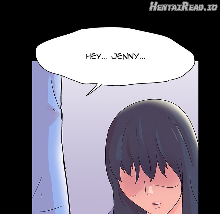 The White Room Chapter 39 - page 35