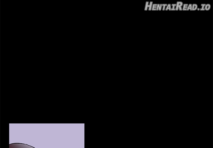 The White Room Chapter 39 - page 4