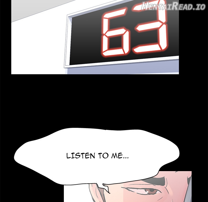 The White Room Chapter 39 - page 48