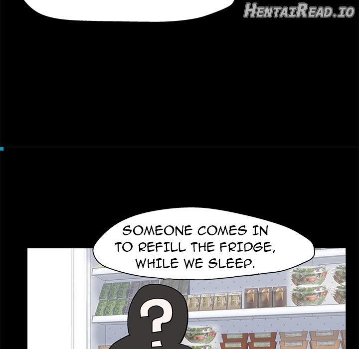 The White Room Chapter 39 - page 52