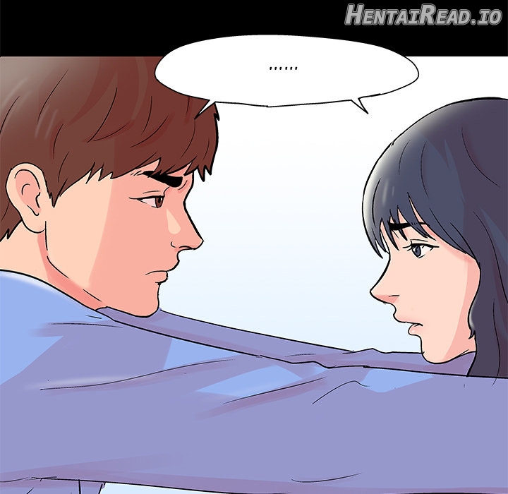 The White Room Chapter 39 - page 56