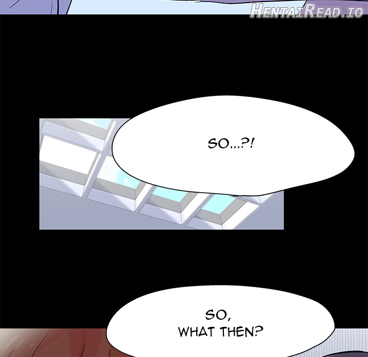 The White Room Chapter 39 - page 57