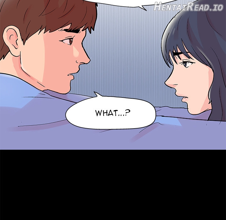 The White Room Chapter 39 - page 58