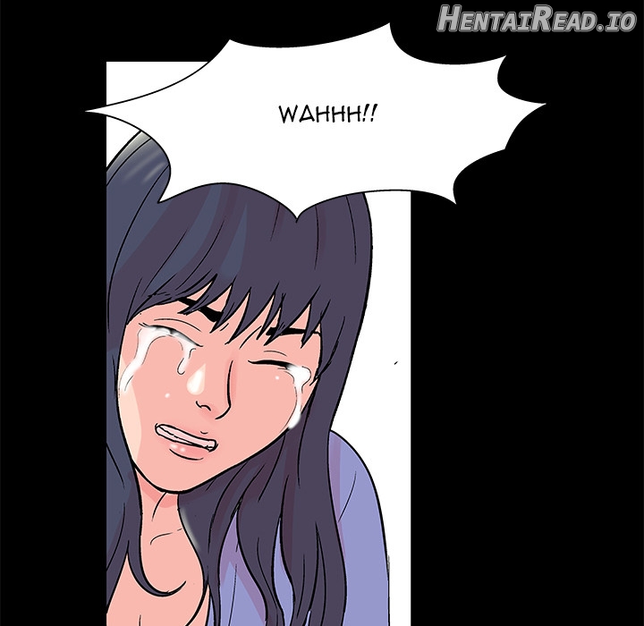 The White Room Chapter 39 - page 63