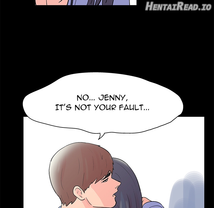 The White Room Chapter 39 - page 64