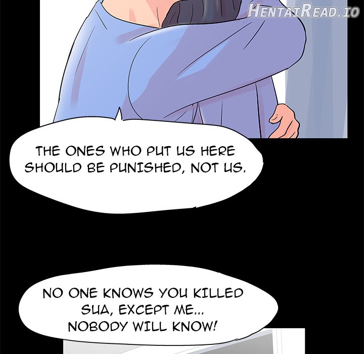 The White Room Chapter 39 - page 65