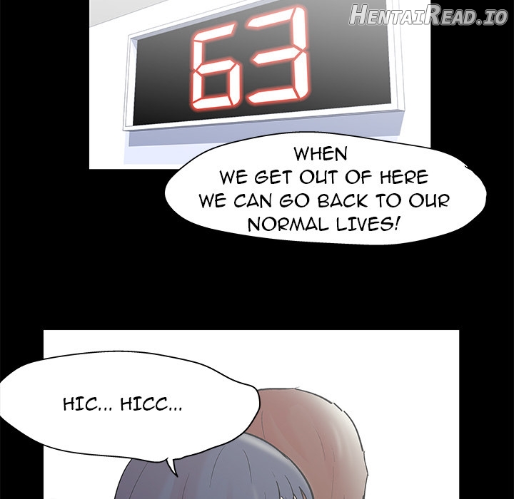 The White Room Chapter 39 - page 66