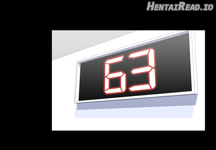 The White Room Chapter 40 - page 2