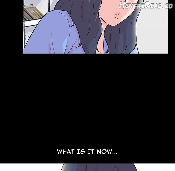 The White Room Chapter 40 - page 24