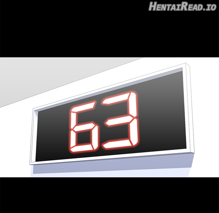 The White Room Chapter 40 - page 45