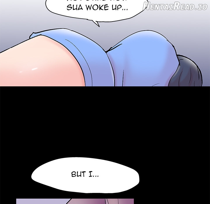 The White Room Chapter 40 - page 50