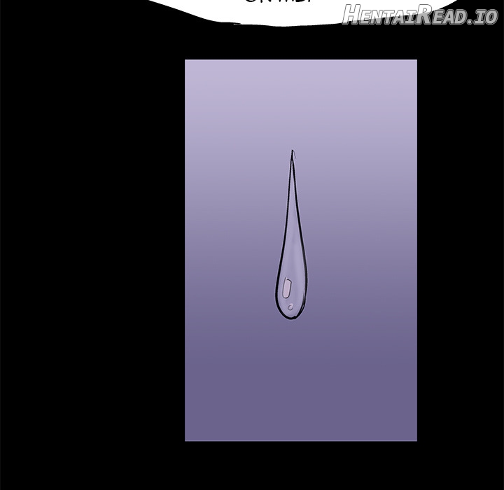 The White Room Chapter 40 - page 52