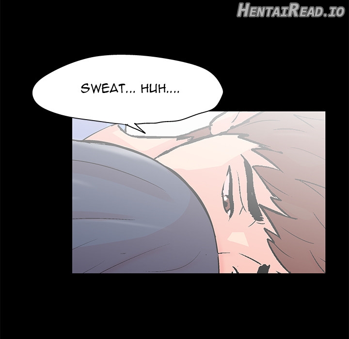 The White Room Chapter 40 - page 53