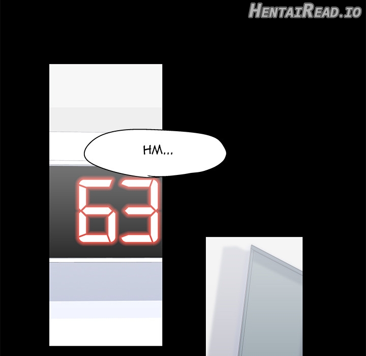 The White Room Chapter 40 - page 54