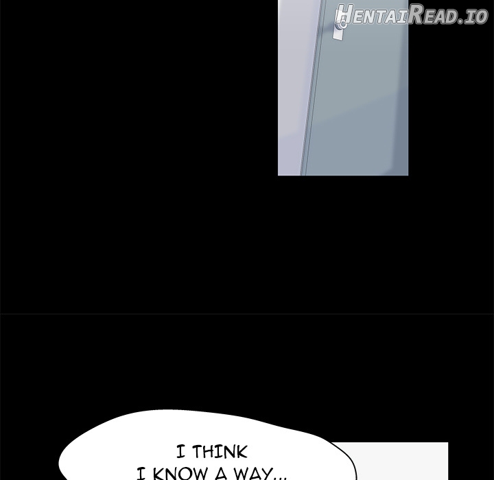 The White Room Chapter 40 - page 55