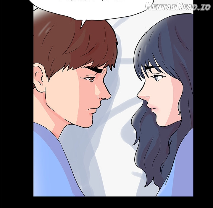 The White Room Chapter 40 - page 56