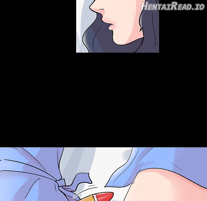 The White Room Chapter 40 - page 59