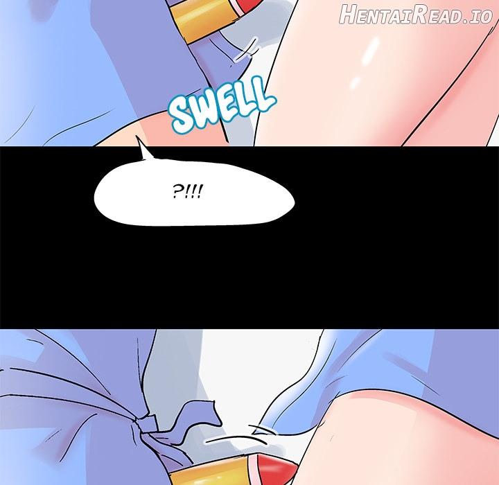 The White Room Chapter 40 - page 60