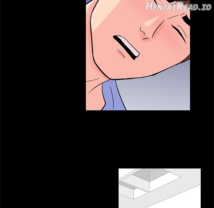 The White Room Chapter 40 - page 63