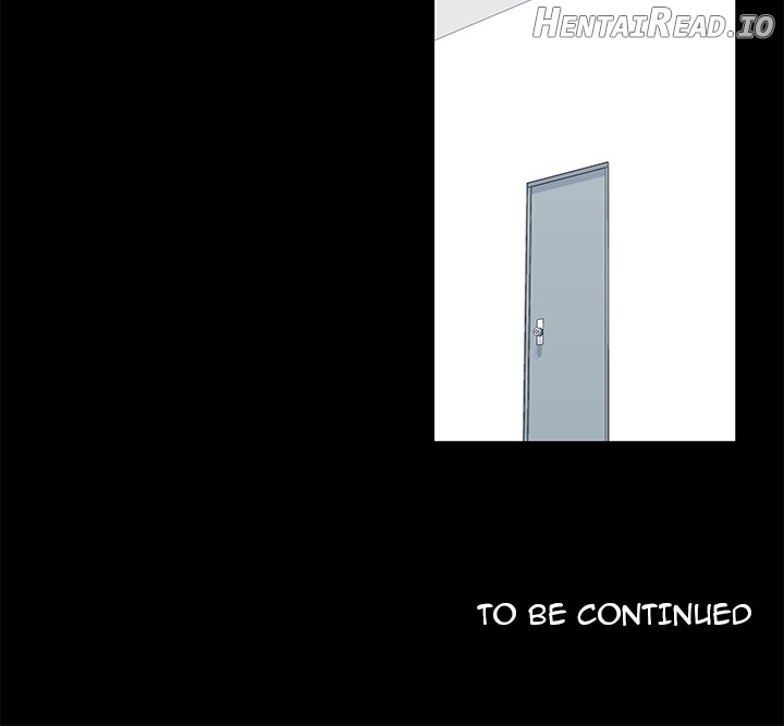 The White Room Chapter 40 - page 64