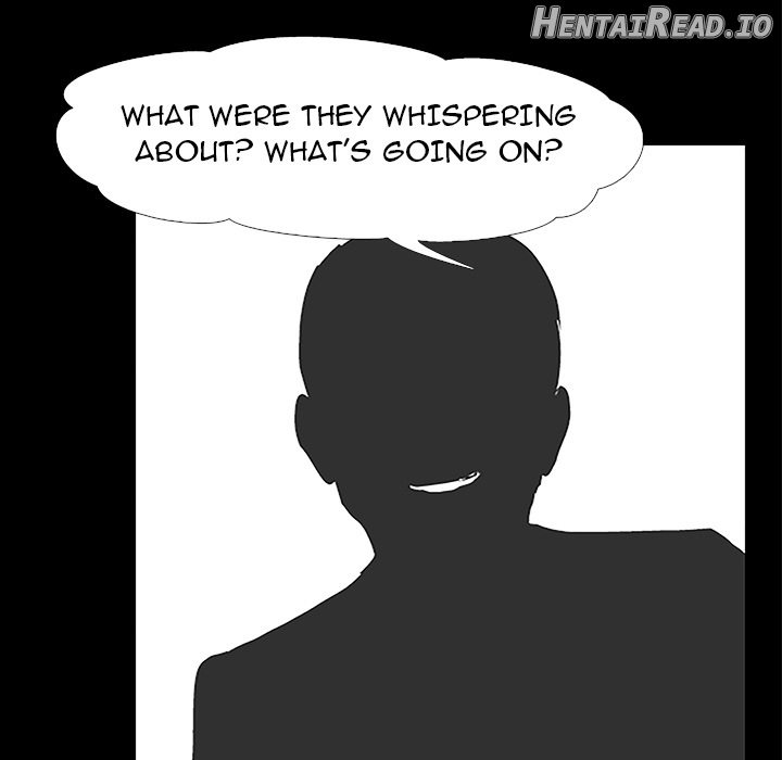 The White Room Chapter 41 - page 103