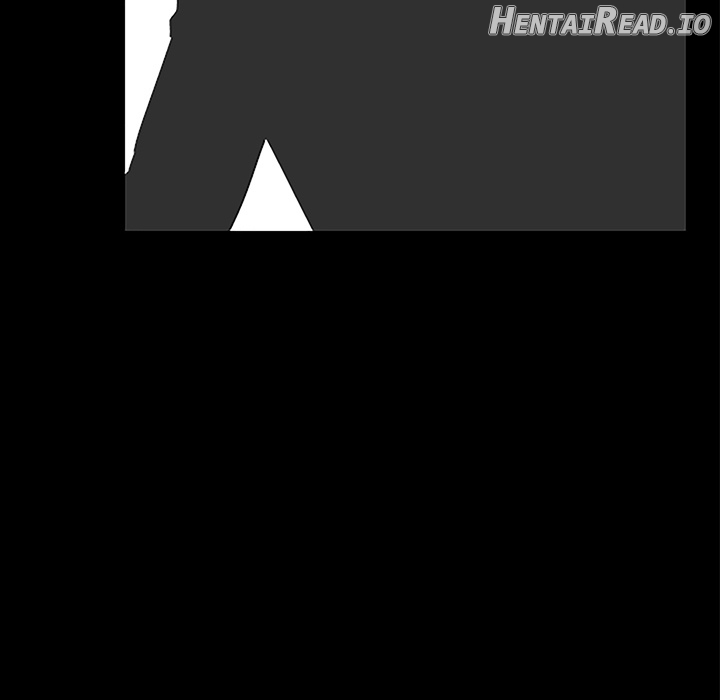 The White Room Chapter 41 - page 104