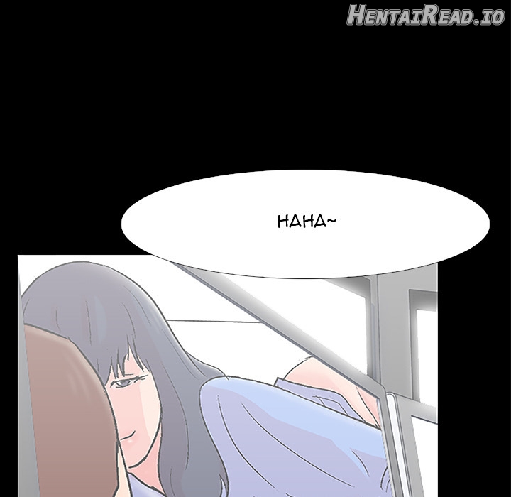 The White Room Chapter 41 - page 106