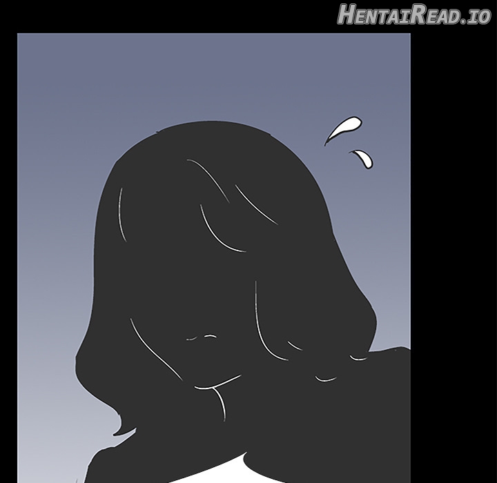 The White Room Chapter 41 - page 110