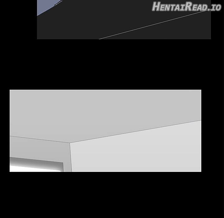 The White Room Chapter 41 - page 112