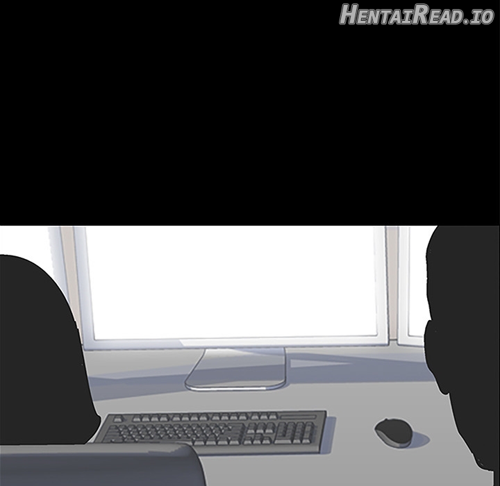 The White Room Chapter 41 - page 115