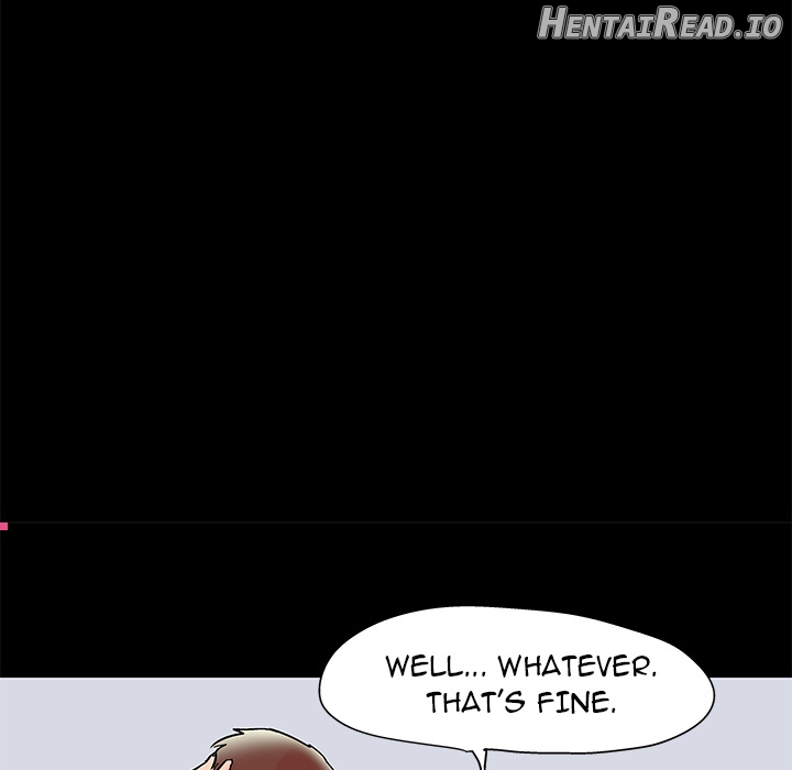 The White Room Chapter 41 - page 12