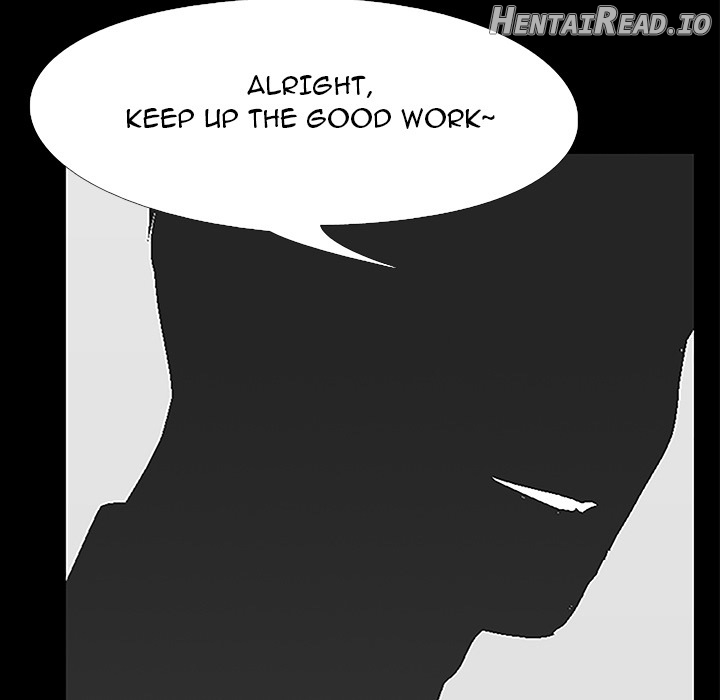 The White Room Chapter 41 - page 127