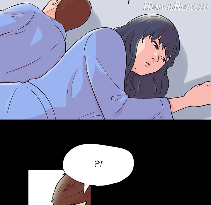 The White Room Chapter 41 - page 13