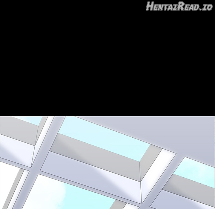 The White Room Chapter 41 - page 130