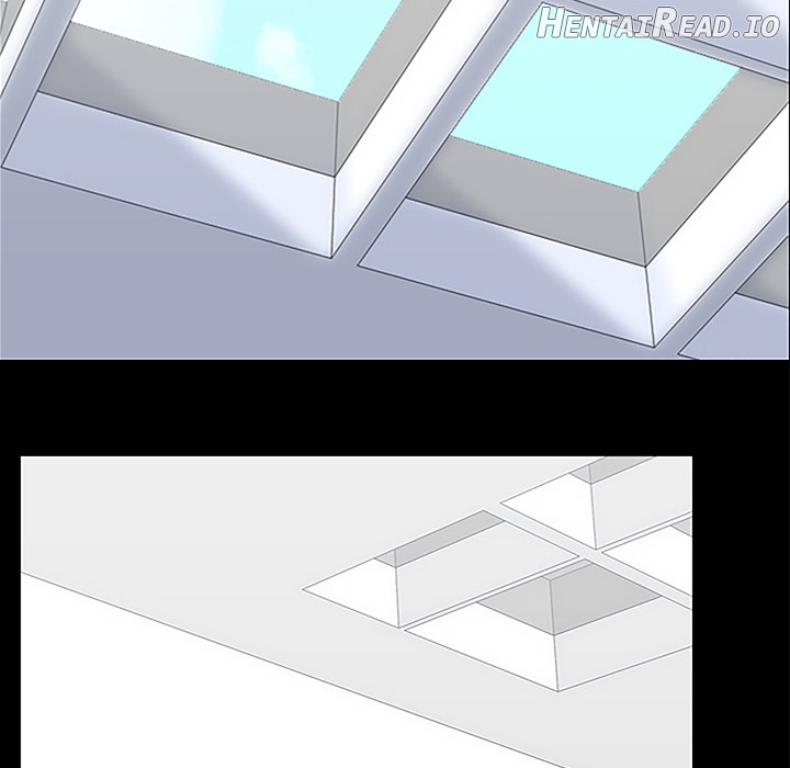 The White Room Chapter 41 - page 131